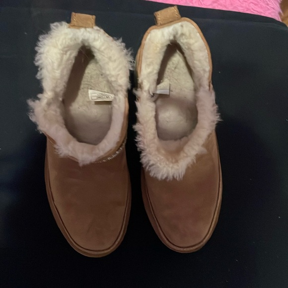UGG Shoes - Ugg size 5 boots